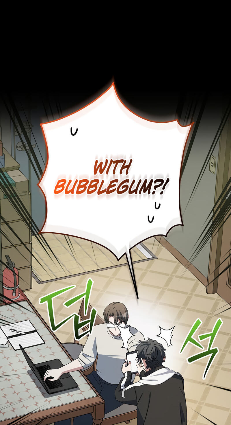 Genius Archer