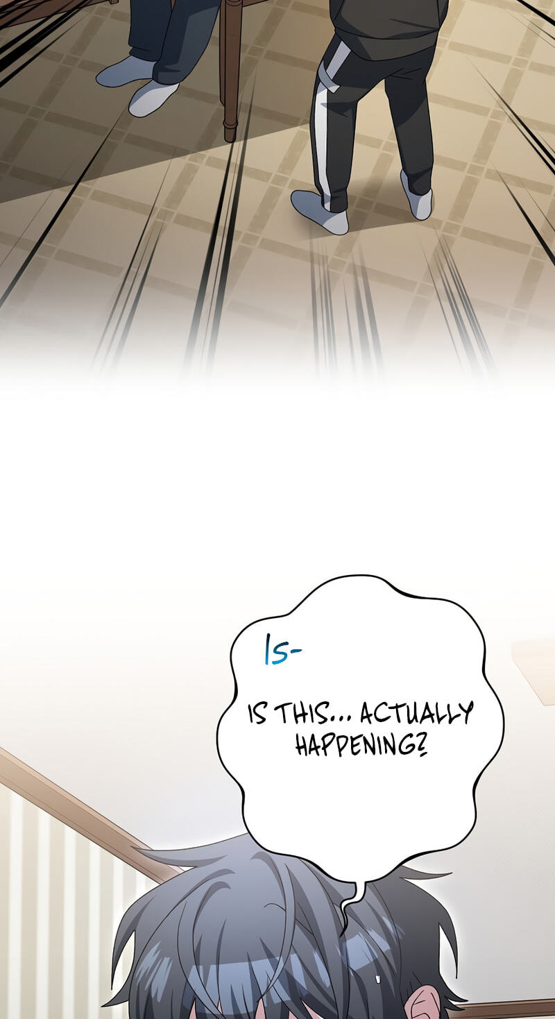 Genius Archer