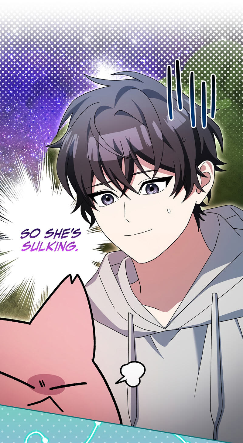 Genius Archer