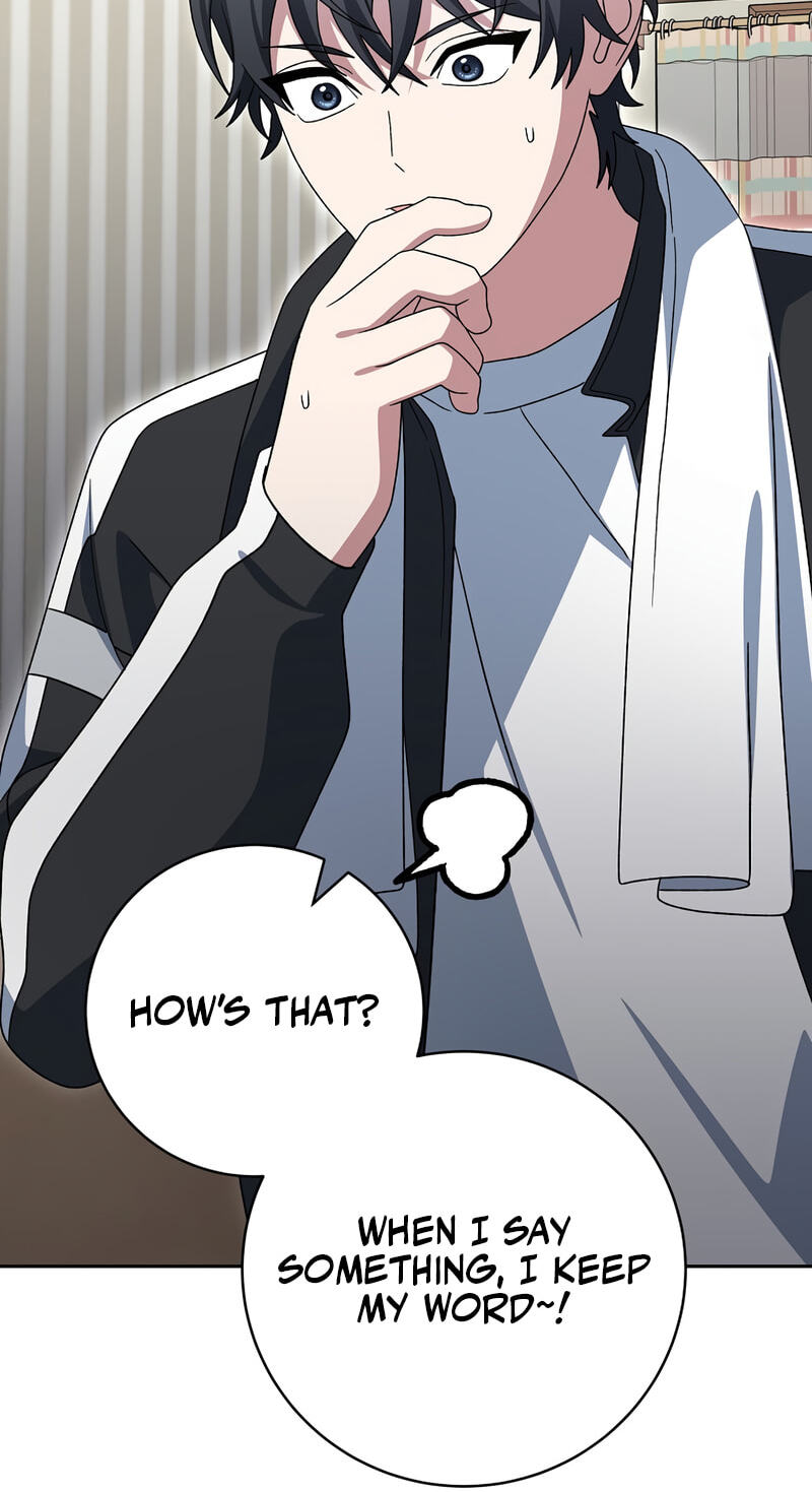 Genius Archer