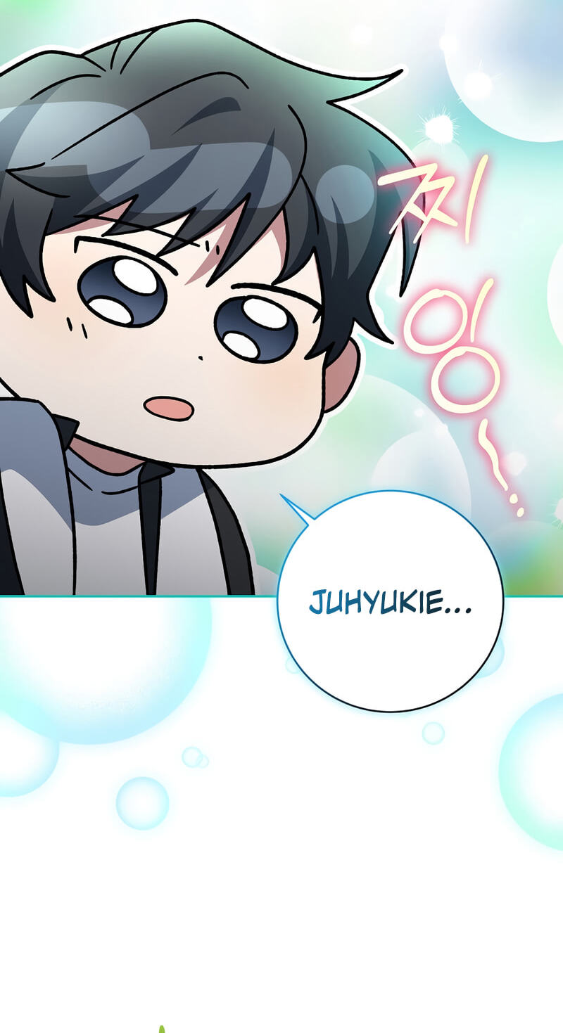 Genius Archer