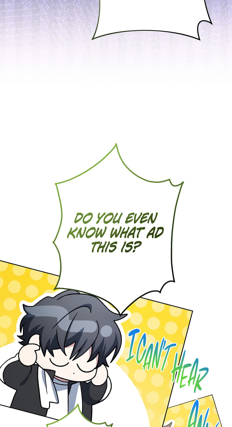 Genius Archer