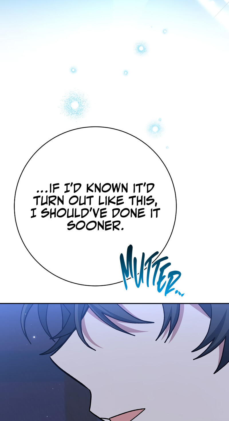 Genius Archer