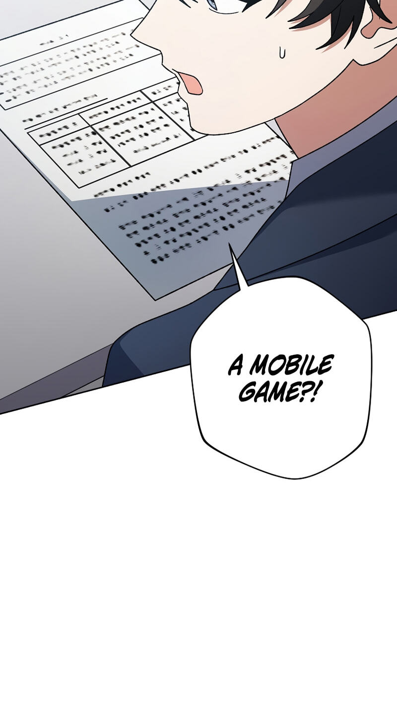 Genius Archer