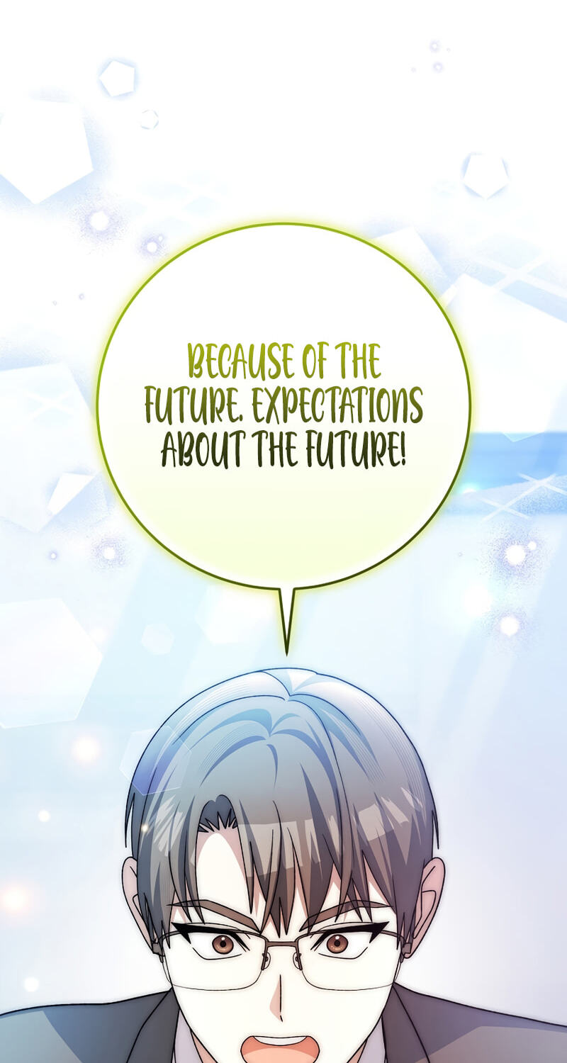Genius Archer
