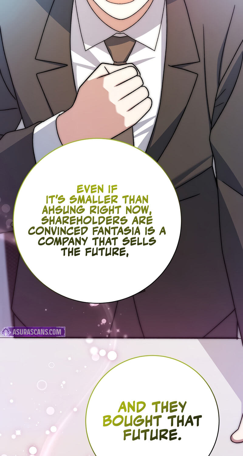 Genius Archer