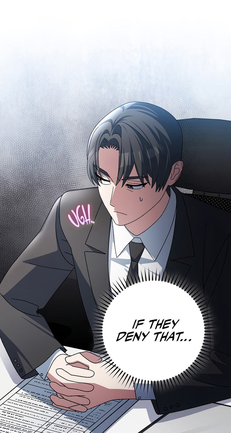 Genius Archer