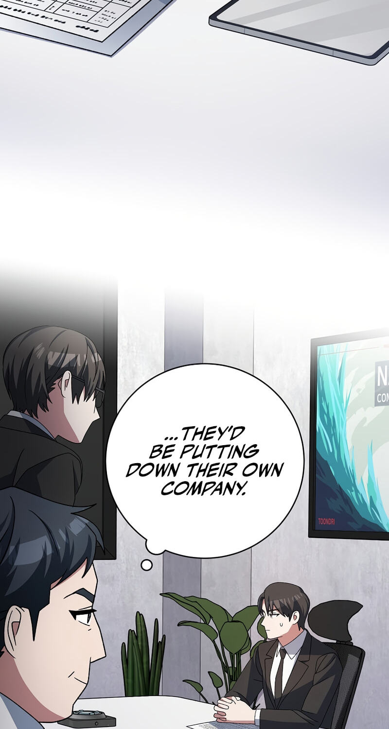 Genius Archer