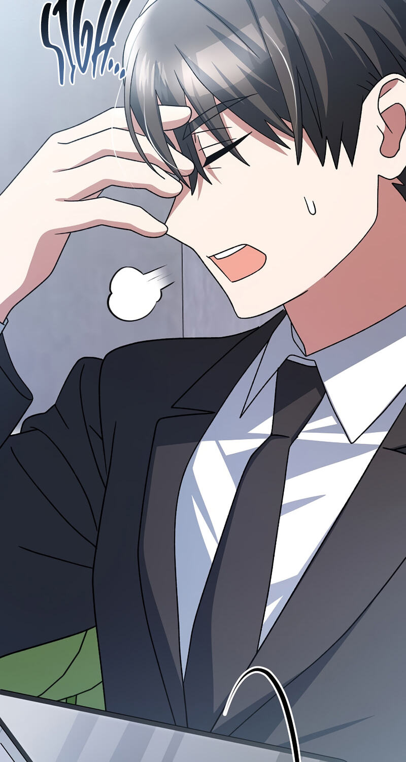 Genius Archer