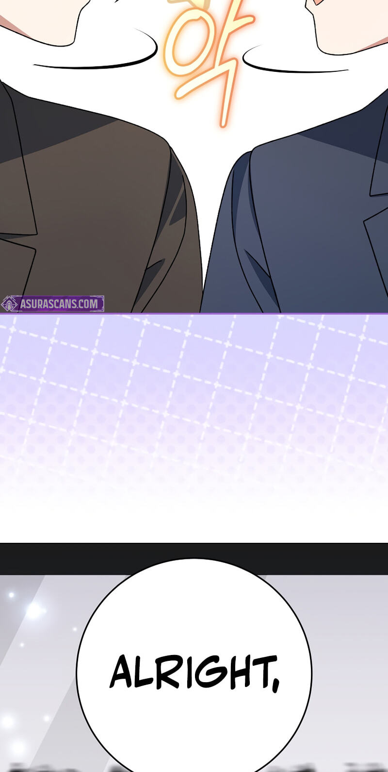 Genius Archer