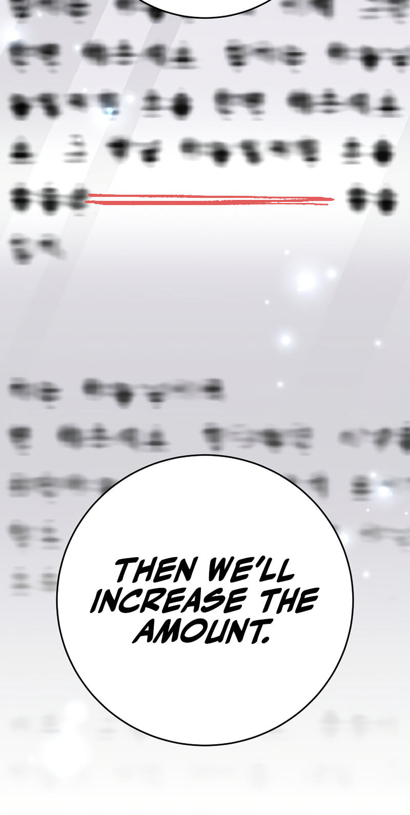 Genius Archer