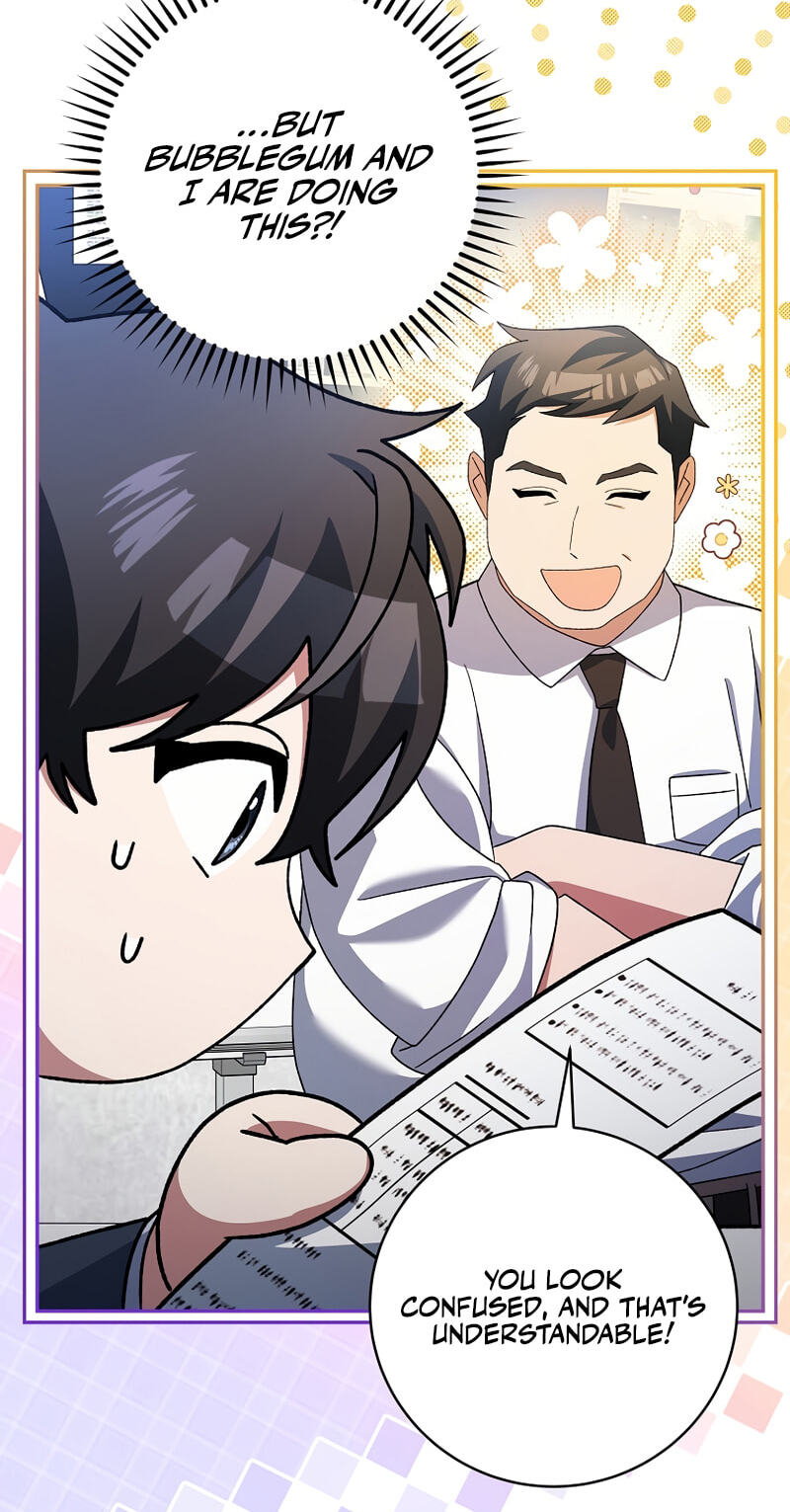 Genius Archer