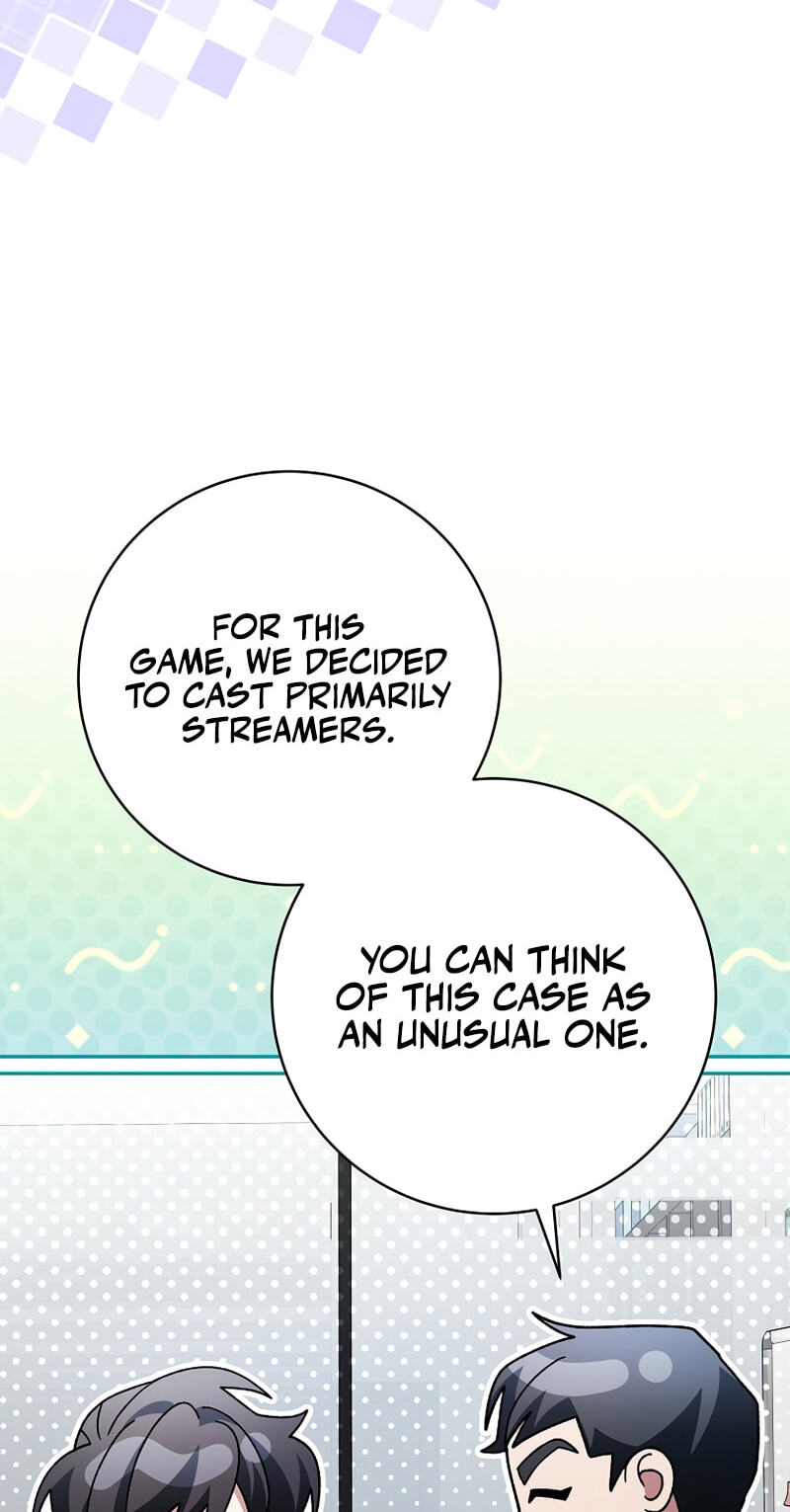 Genius Archer