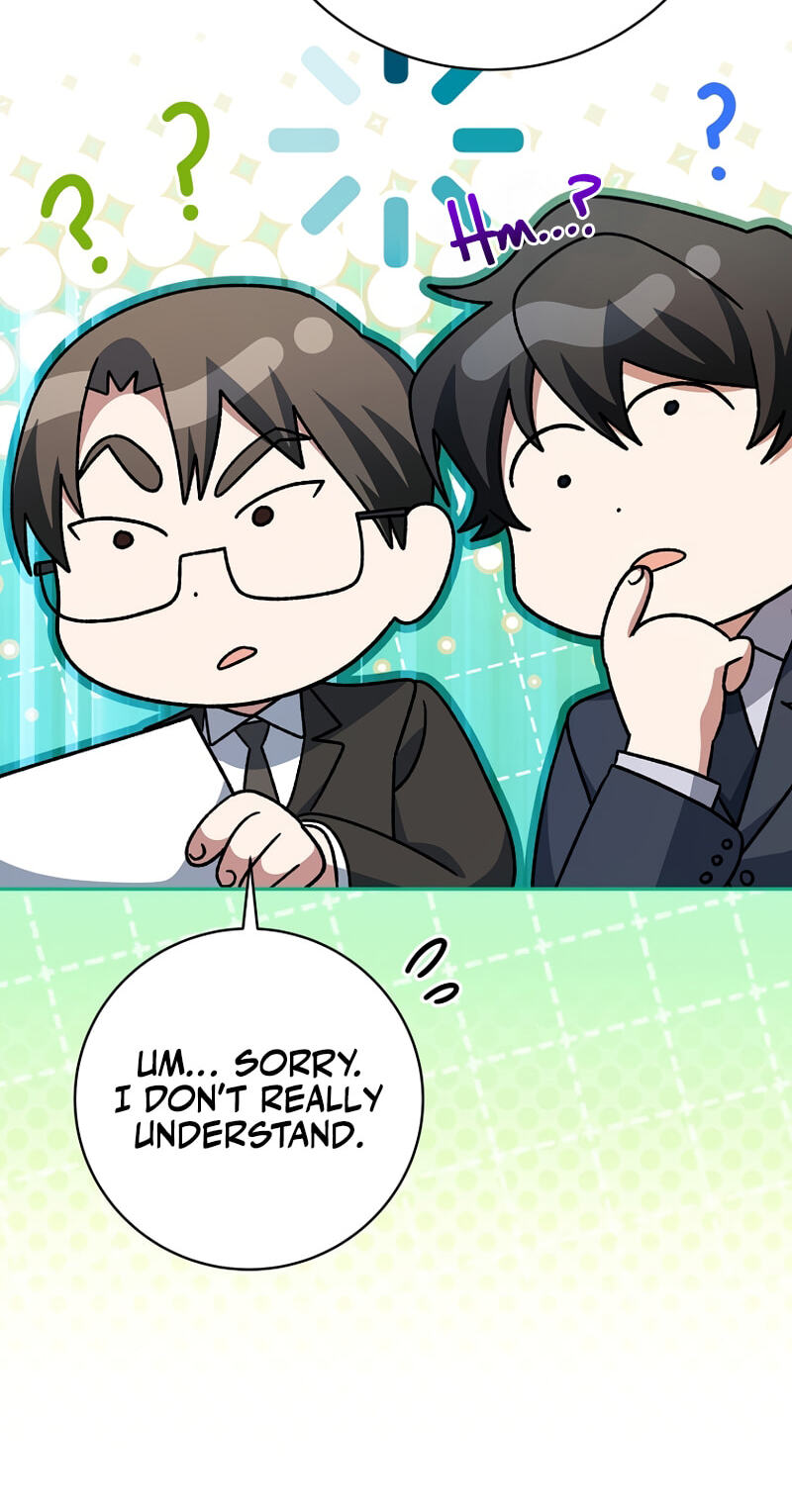 Genius Archer