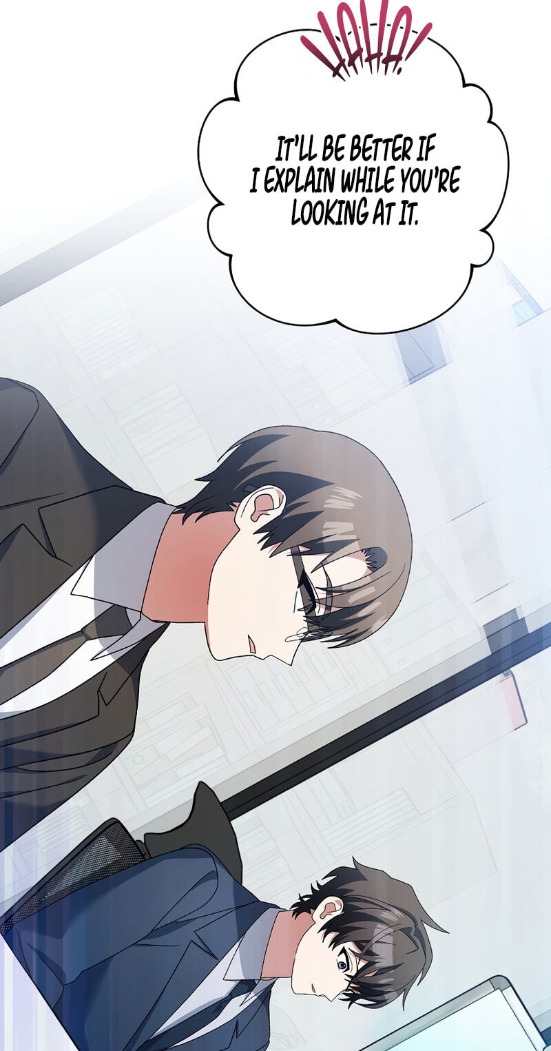 Genius Archer