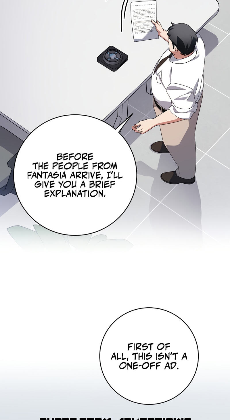 Genius Archer