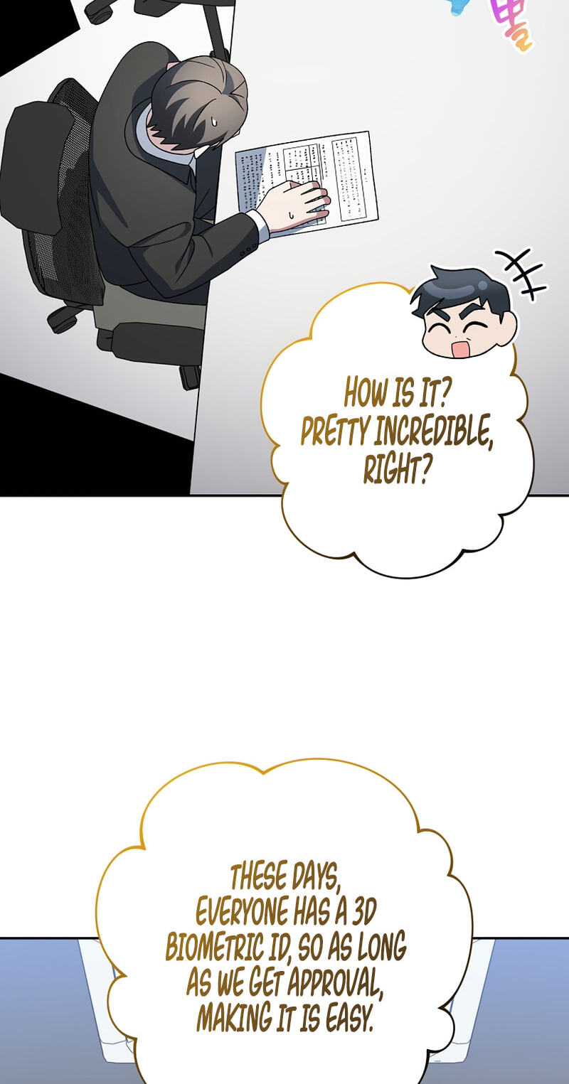 Genius Archer