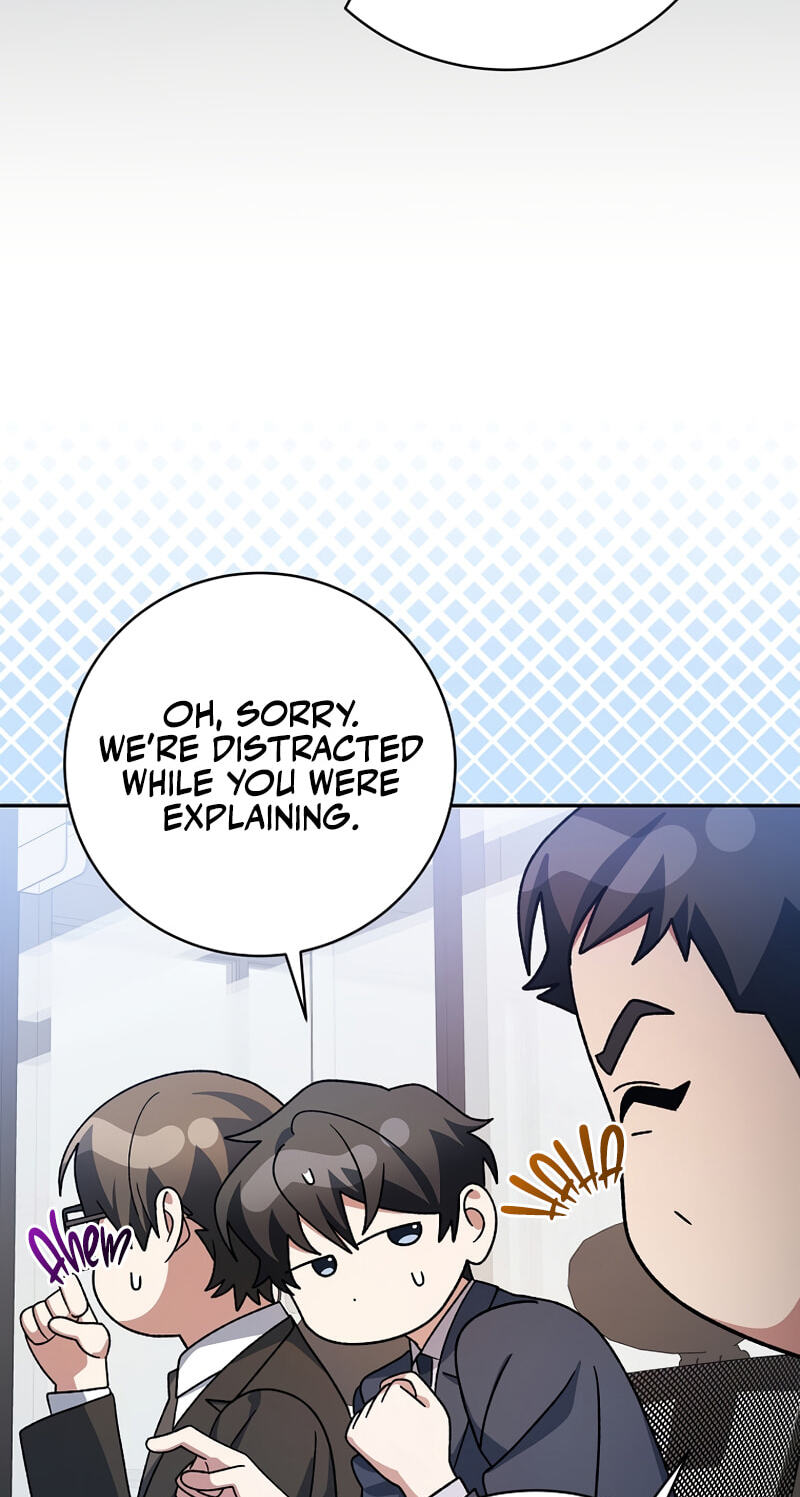Genius Archer