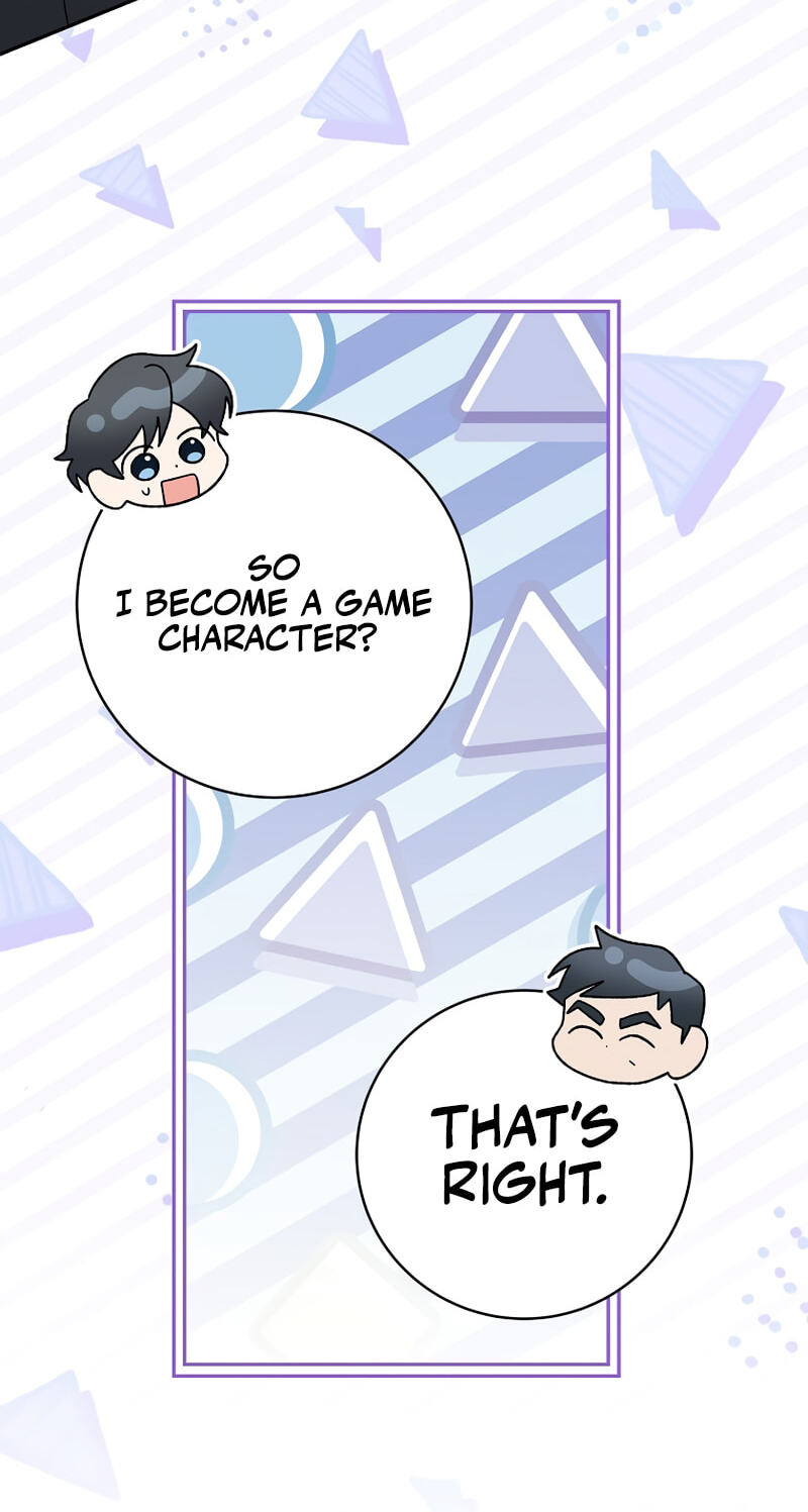 Genius Archer