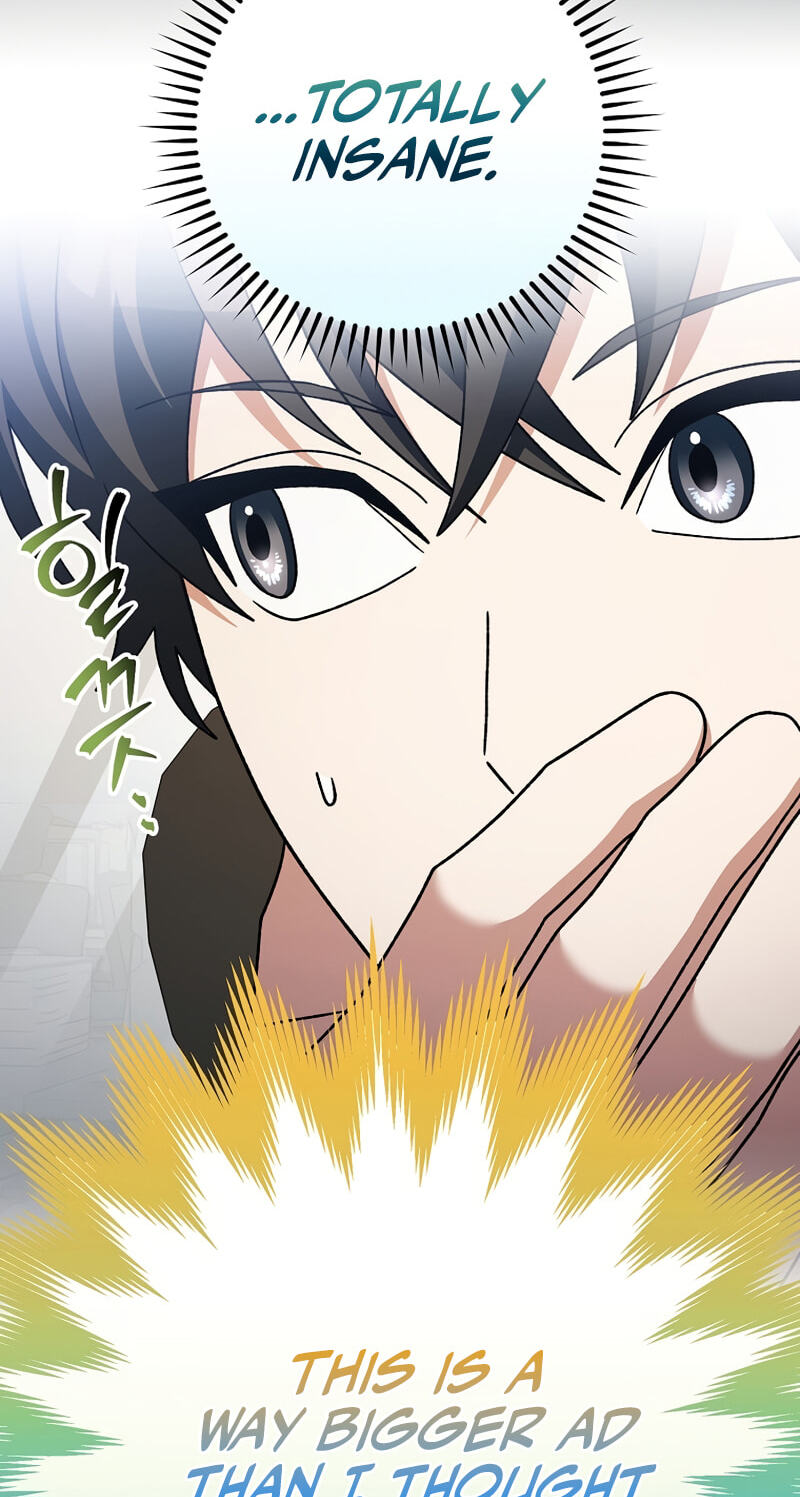 Genius Archer