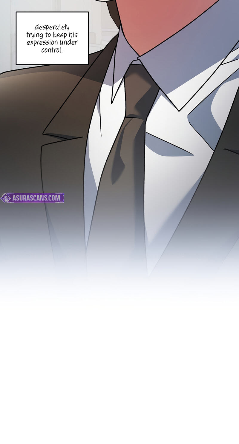 Genius Archer