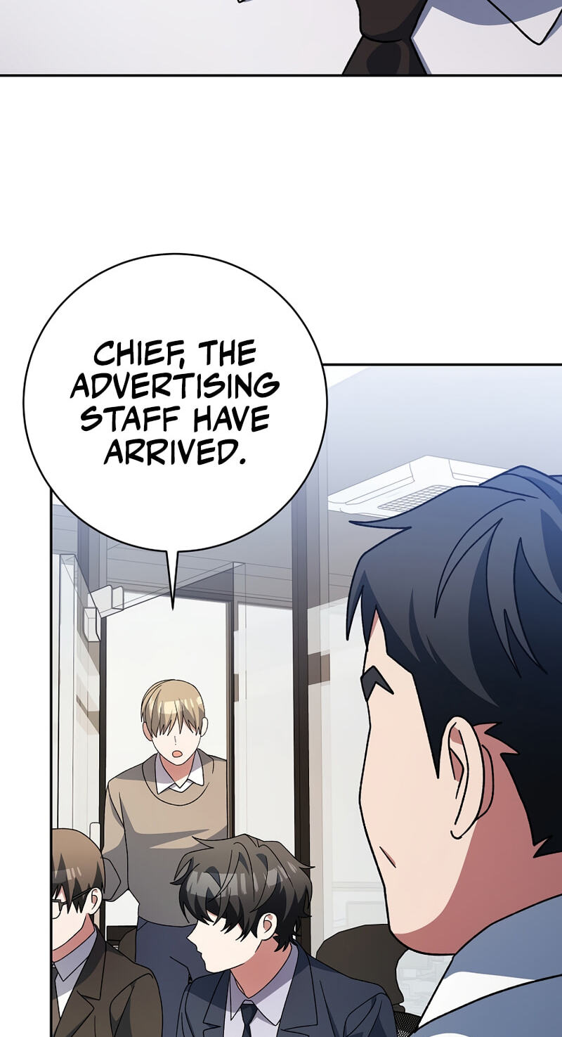 Genius Archer