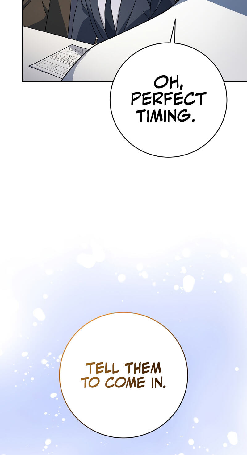 Genius Archer