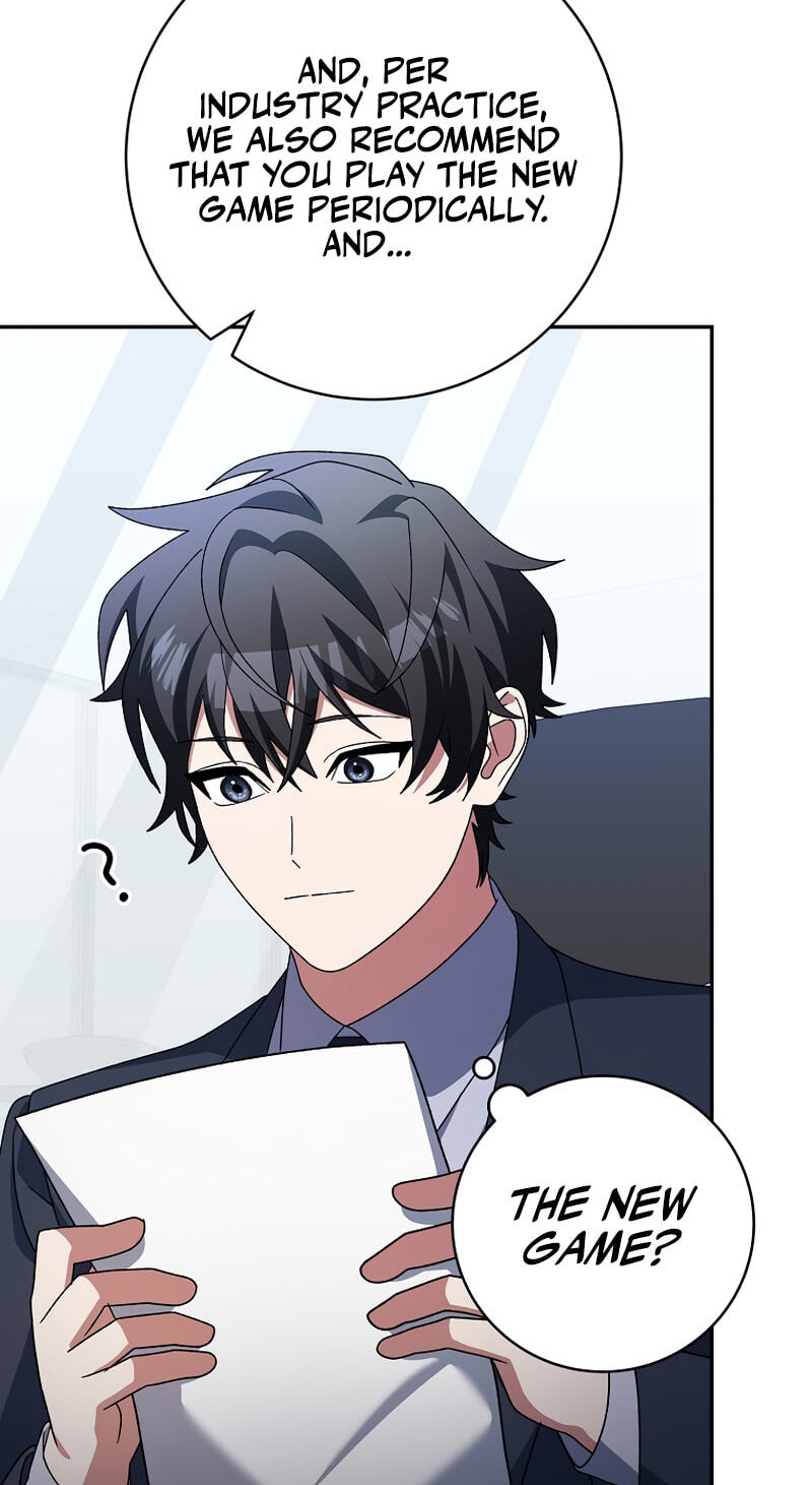 Genius Archer