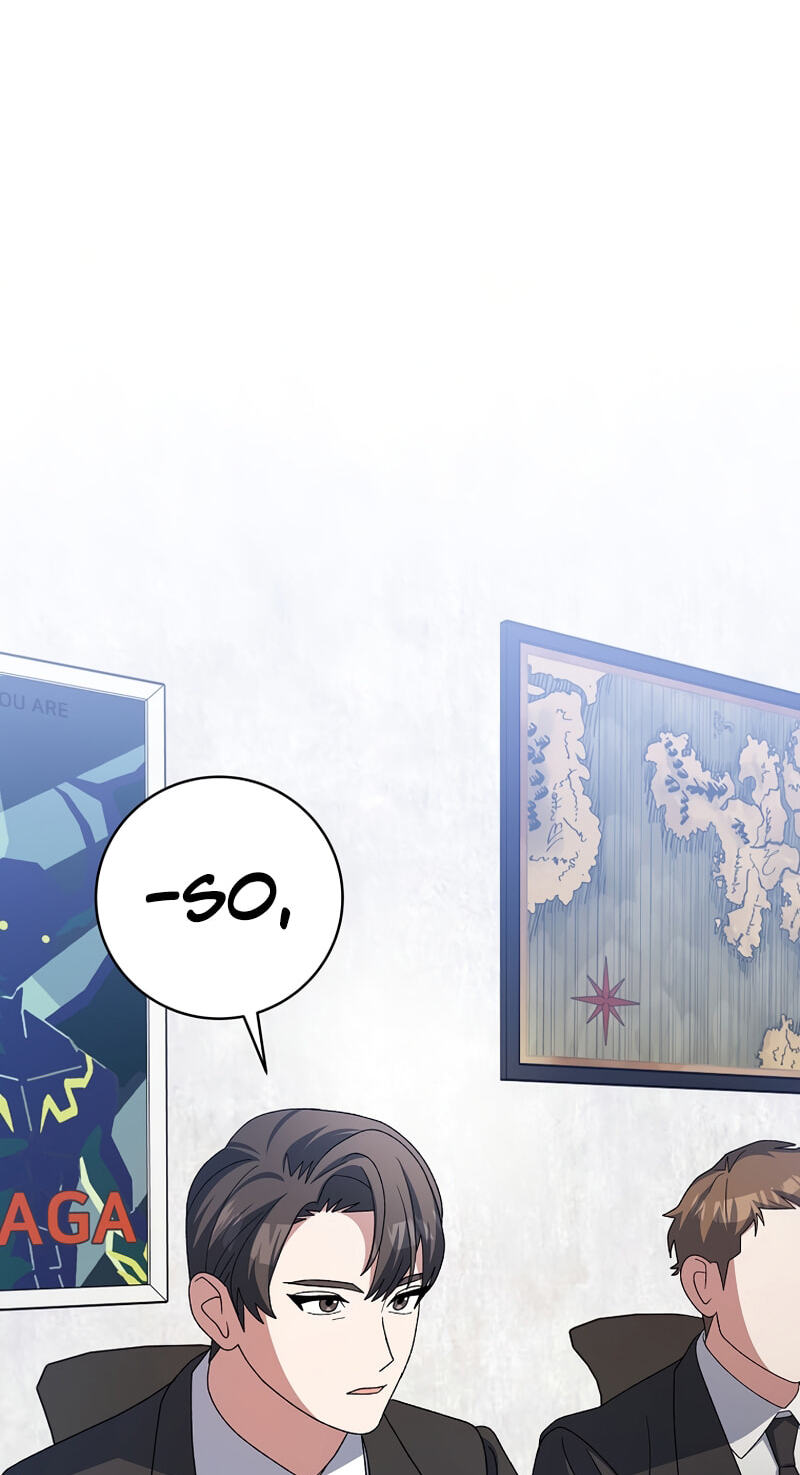 Genius Archer