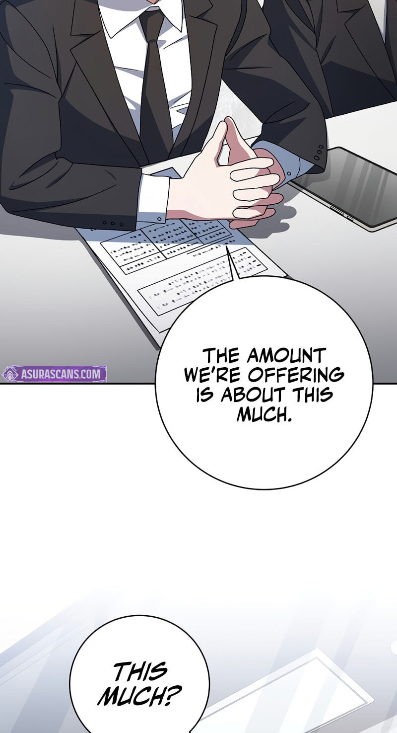 Genius Archer
