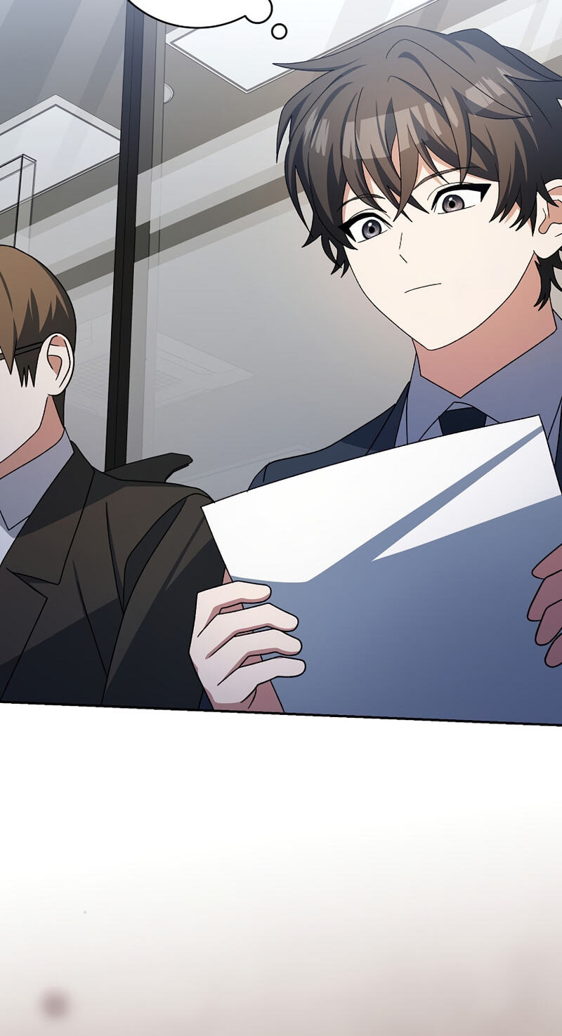 Genius Archer