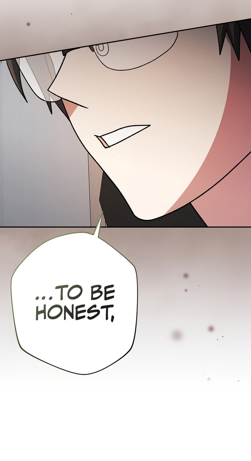 Genius Archer
