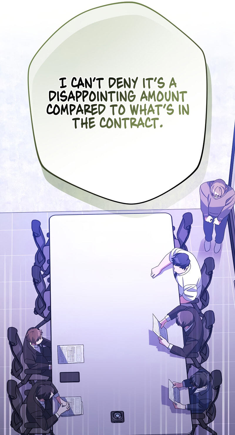 Genius Archer
