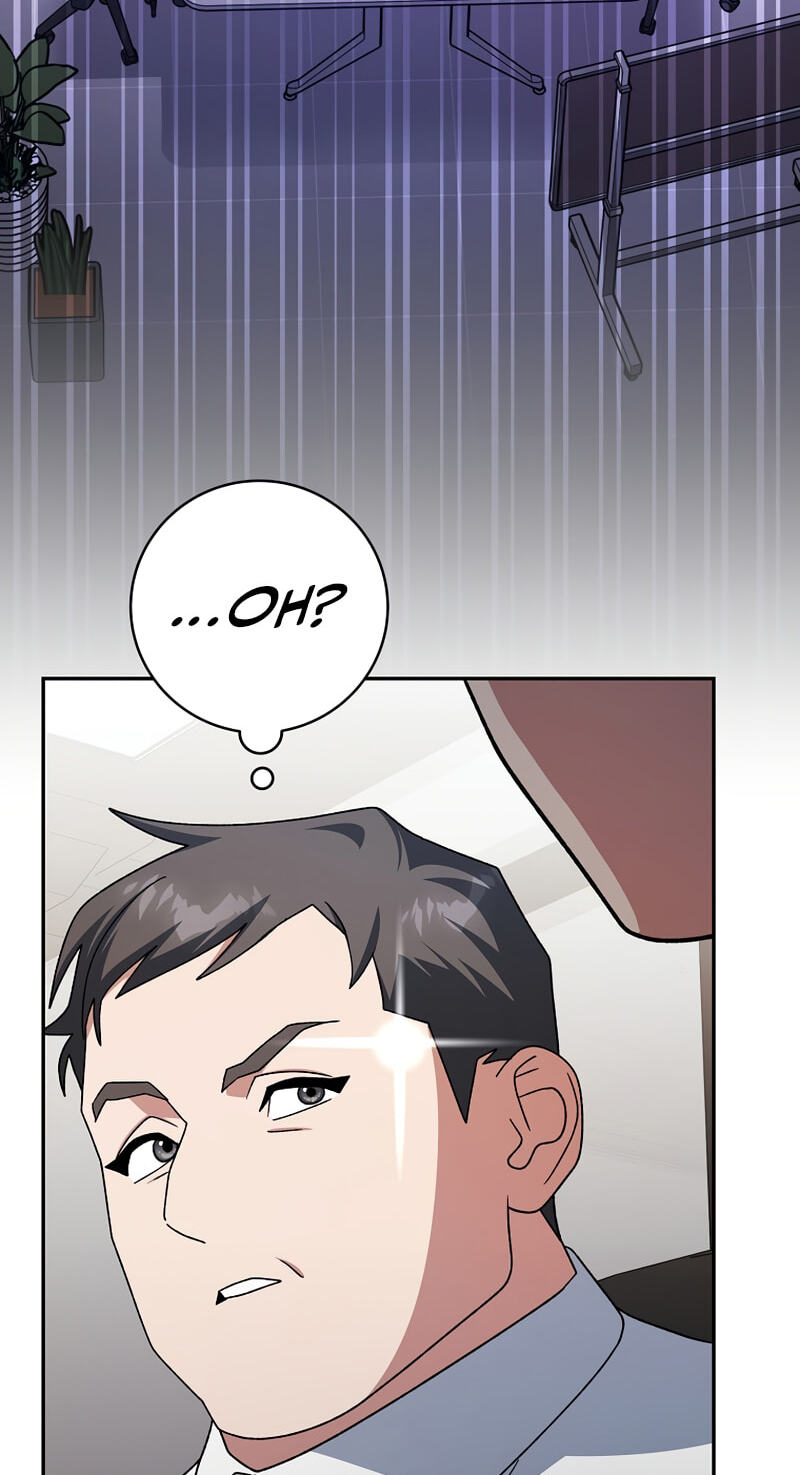 Genius Archer