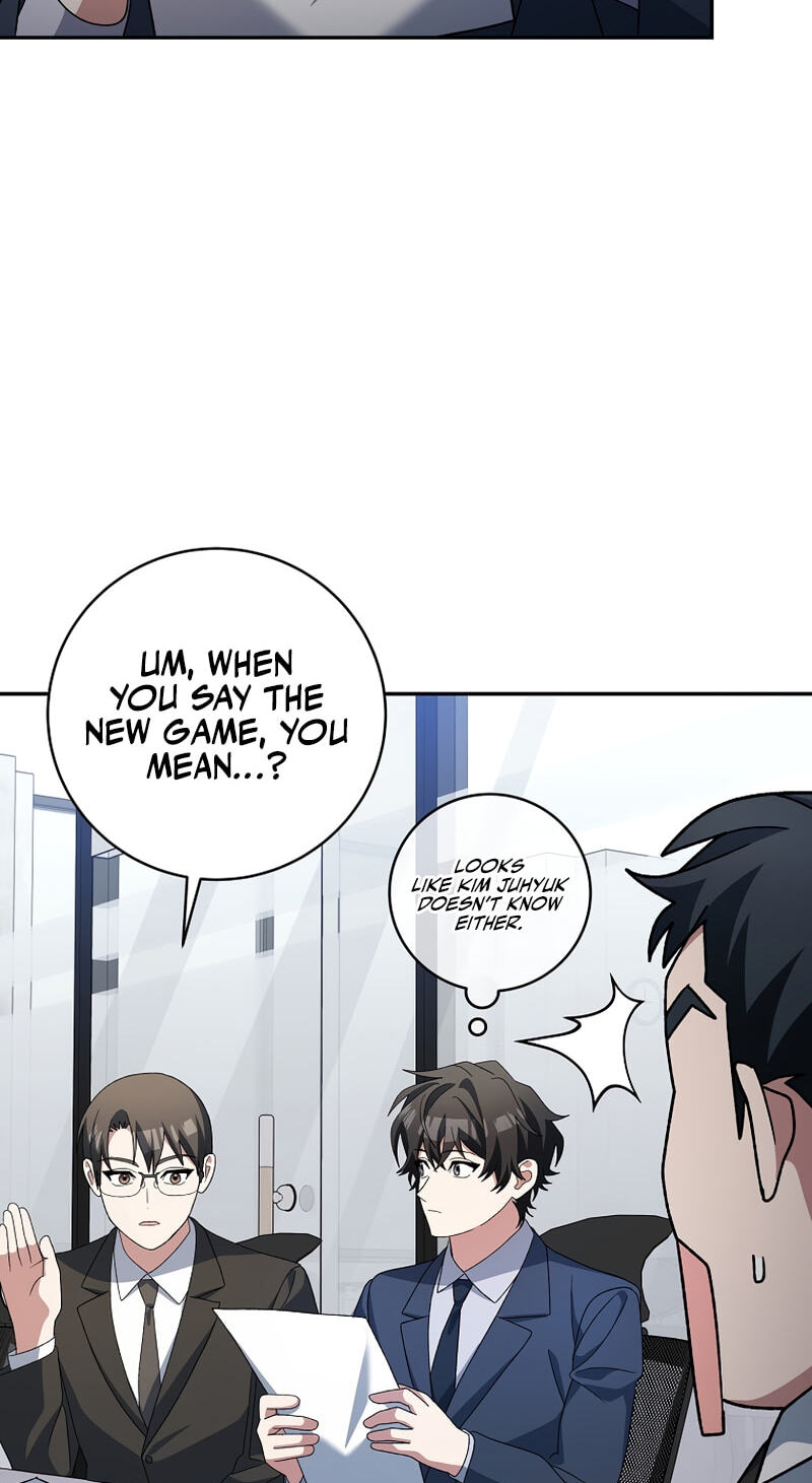 Genius Archer