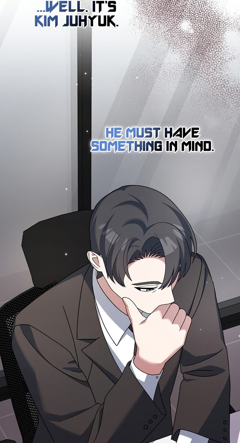 Genius Archer
