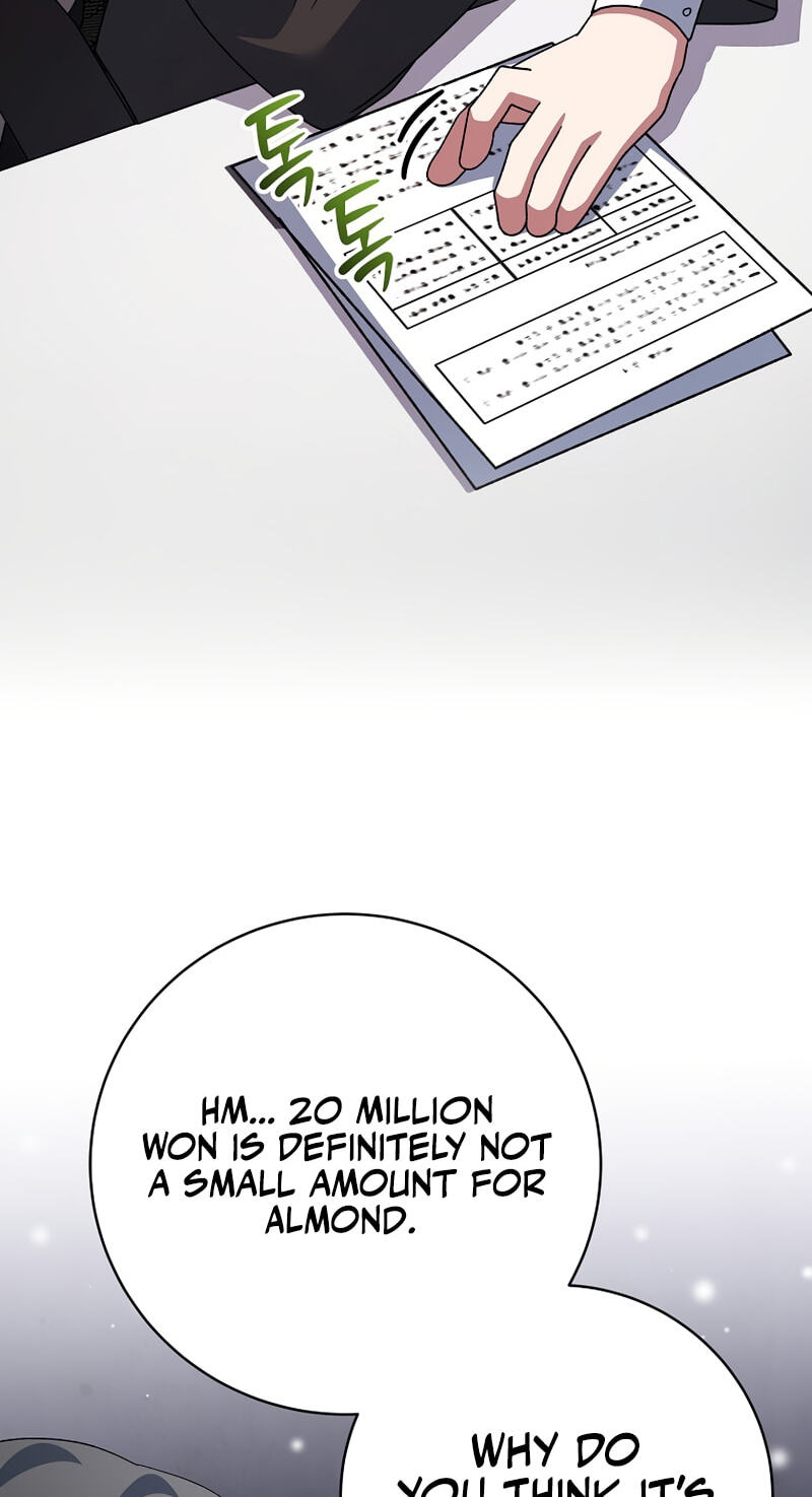 Genius Archer