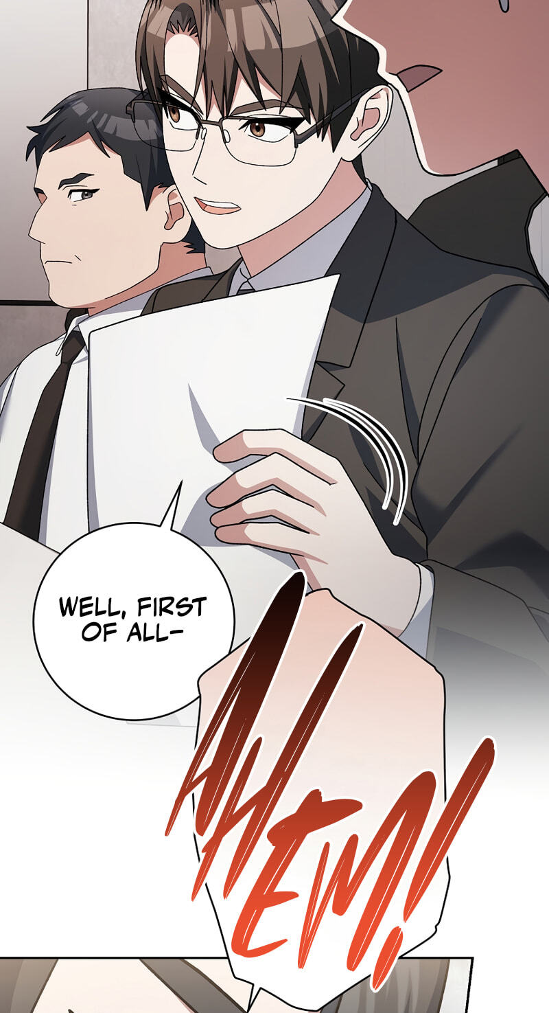 Genius Archer