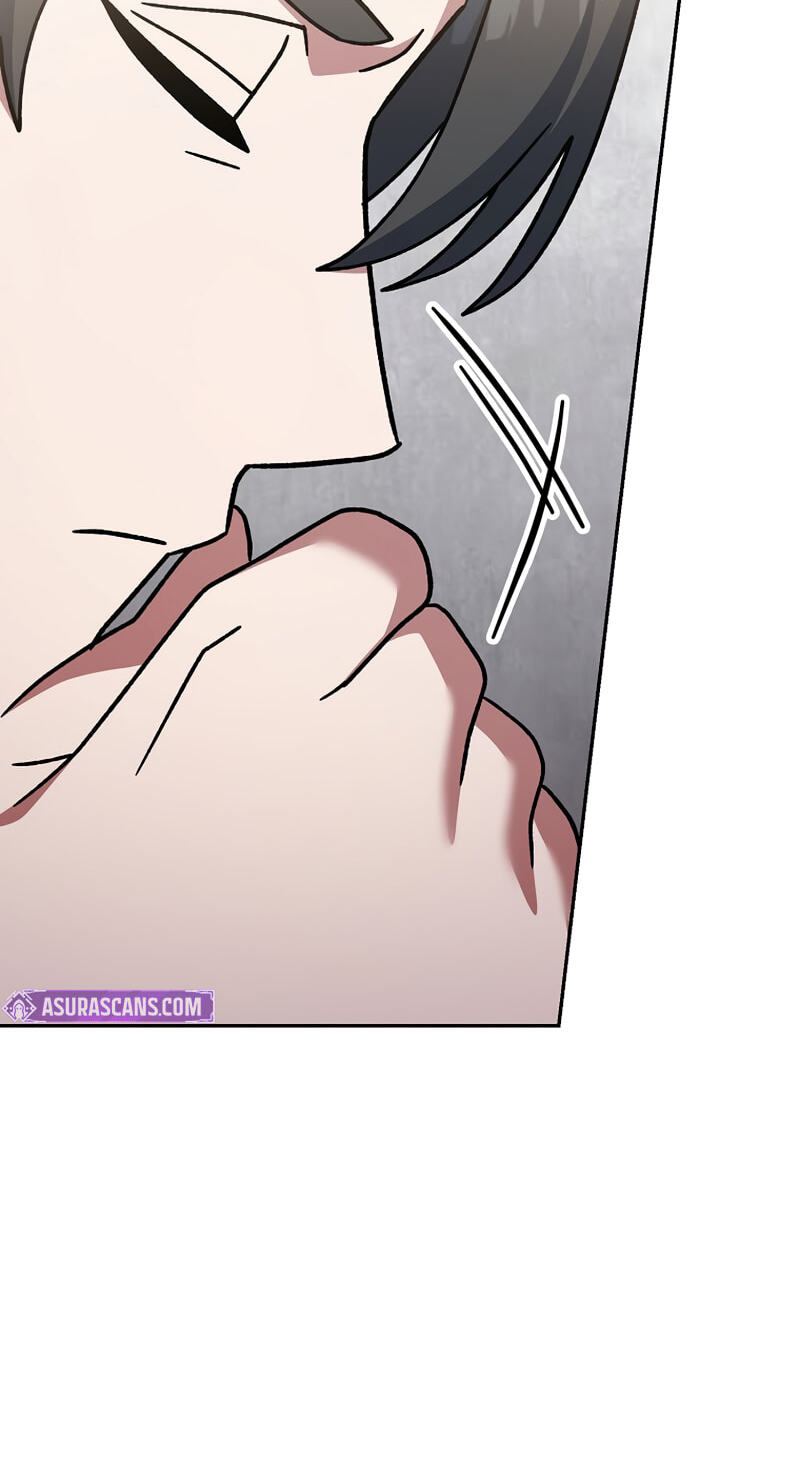 Genius Archer