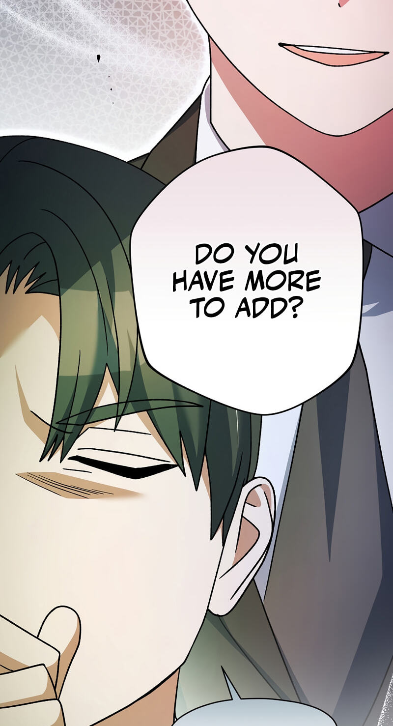 Genius Archer
