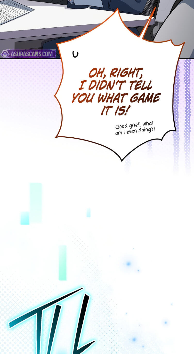 Genius Archer