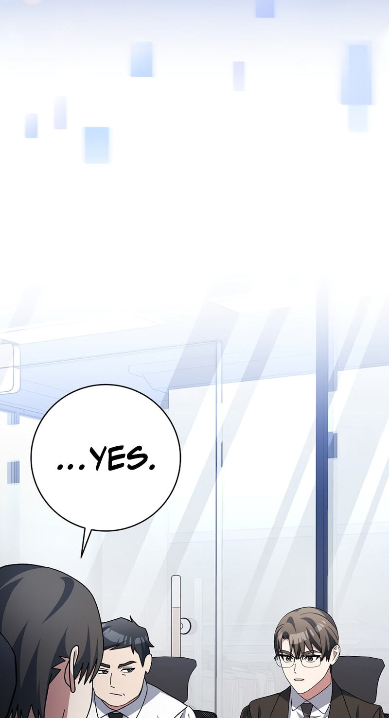 Genius Archer