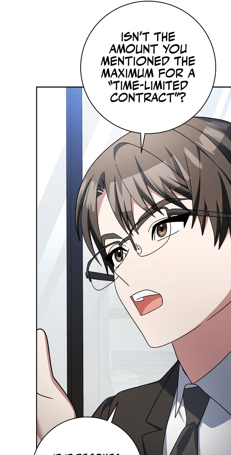 Genius Archer