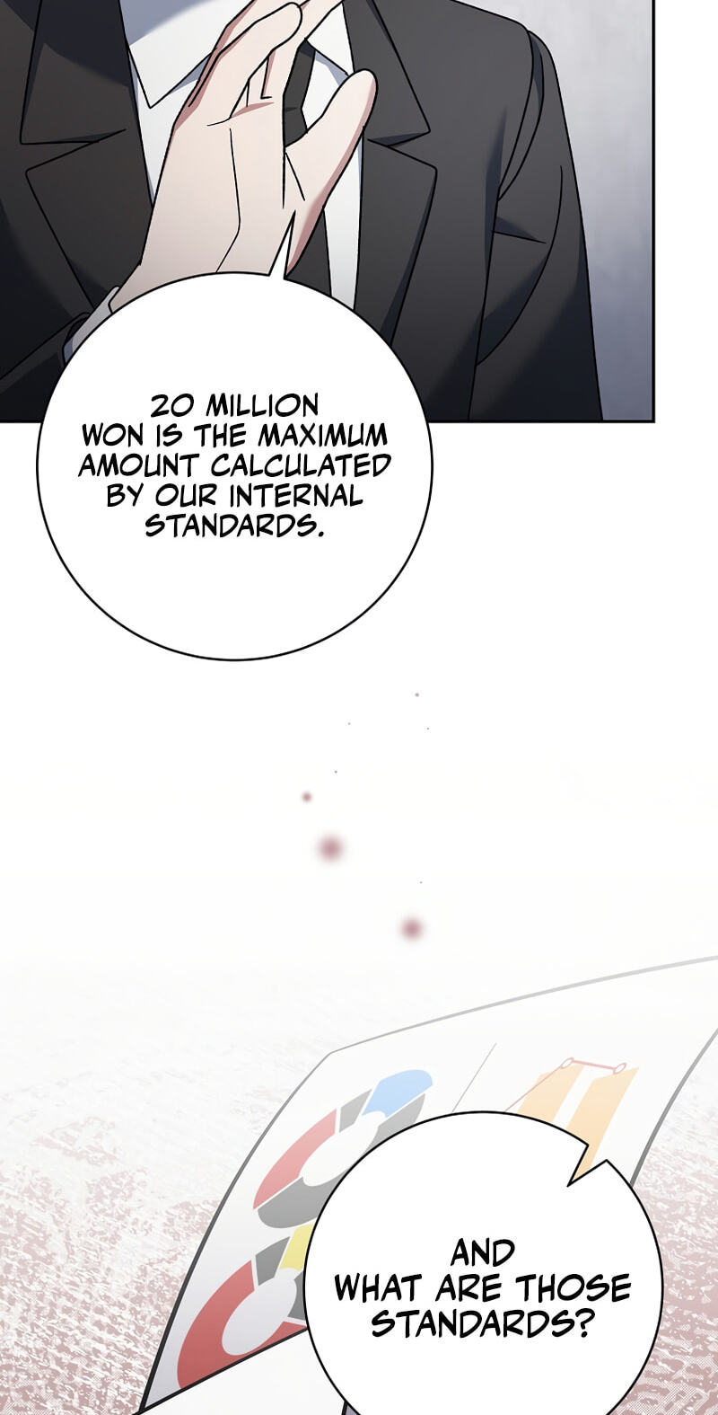 Genius Archer