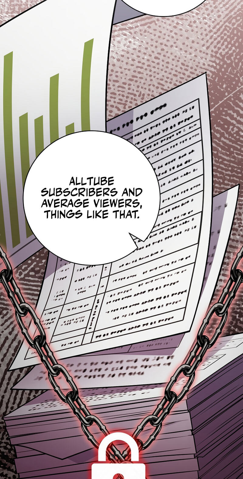 Genius Archer
