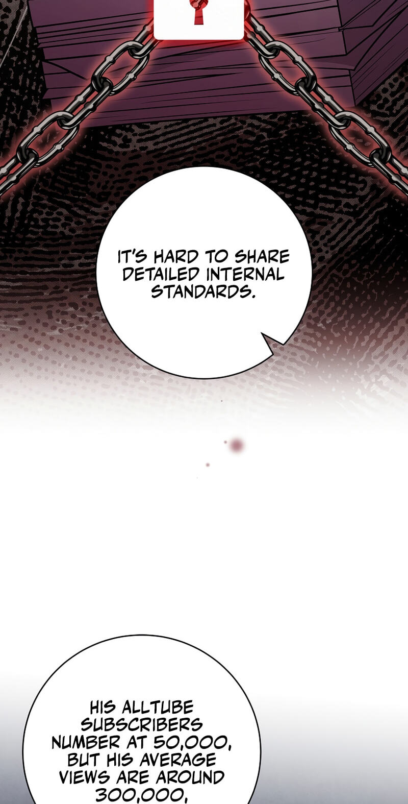 Genius Archer