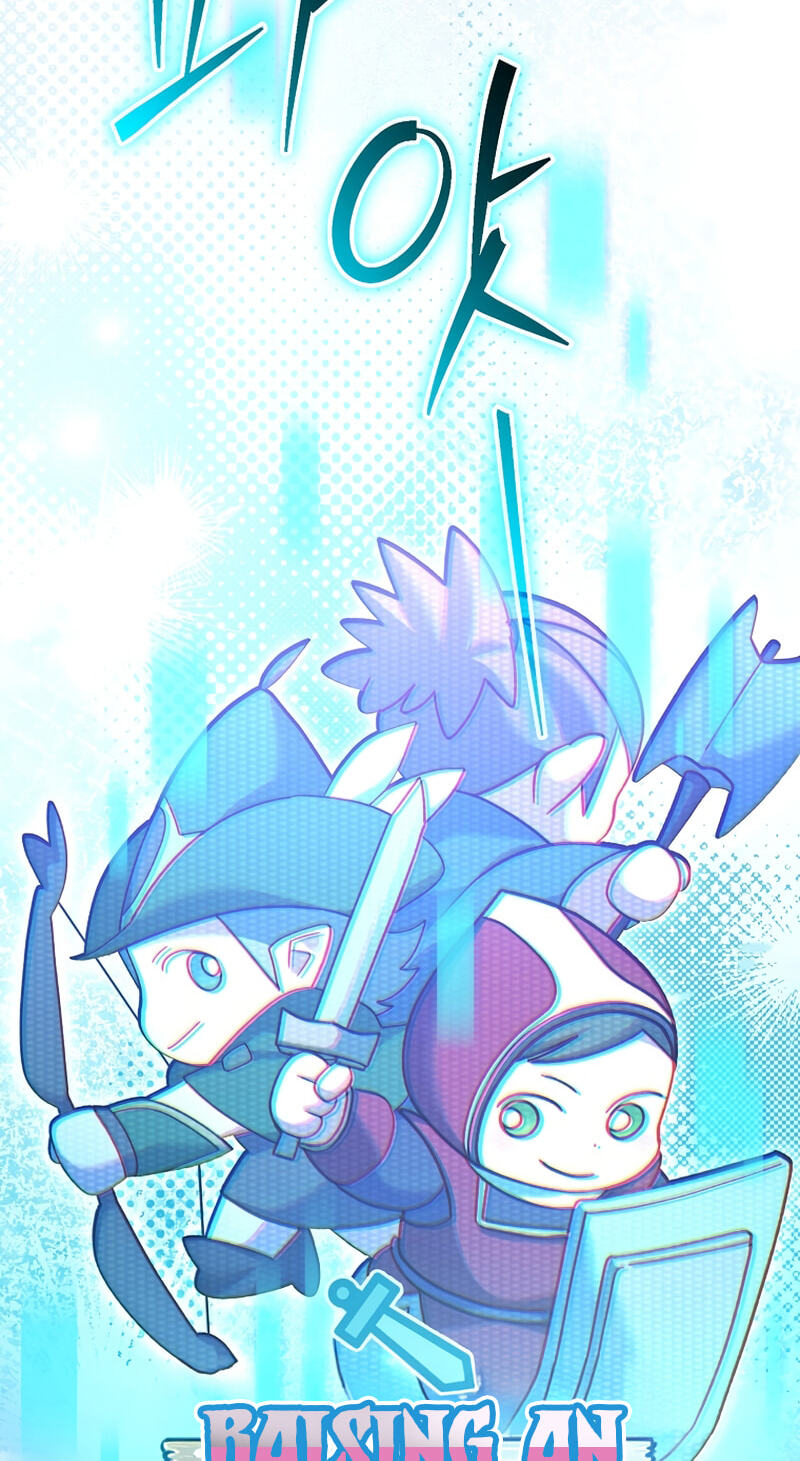 Genius Archer