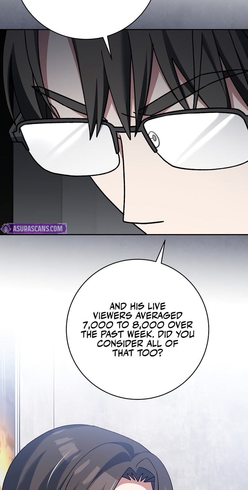 Genius Archer