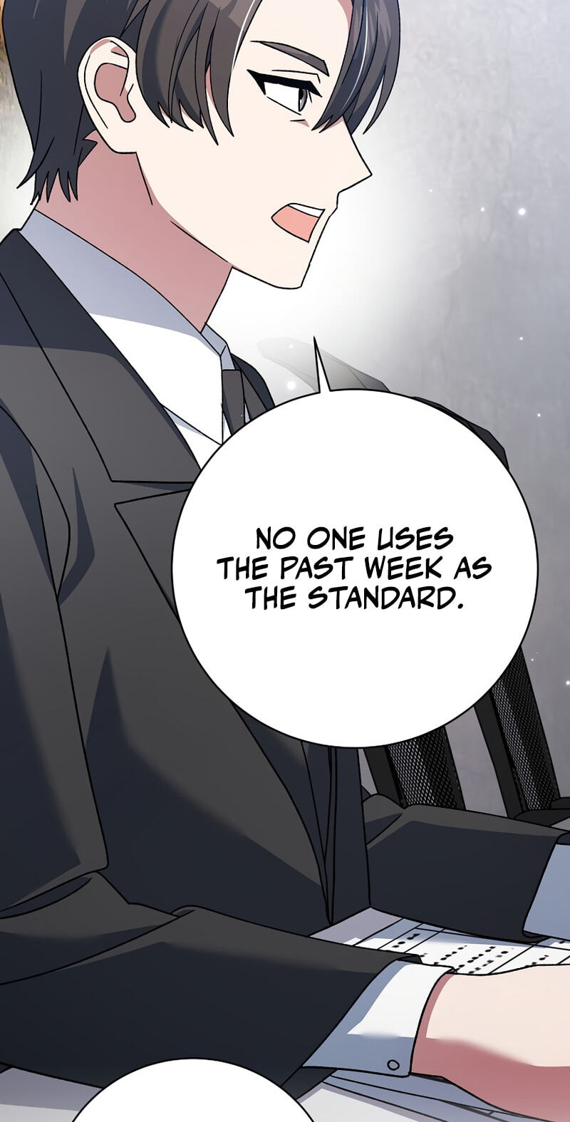 Genius Archer