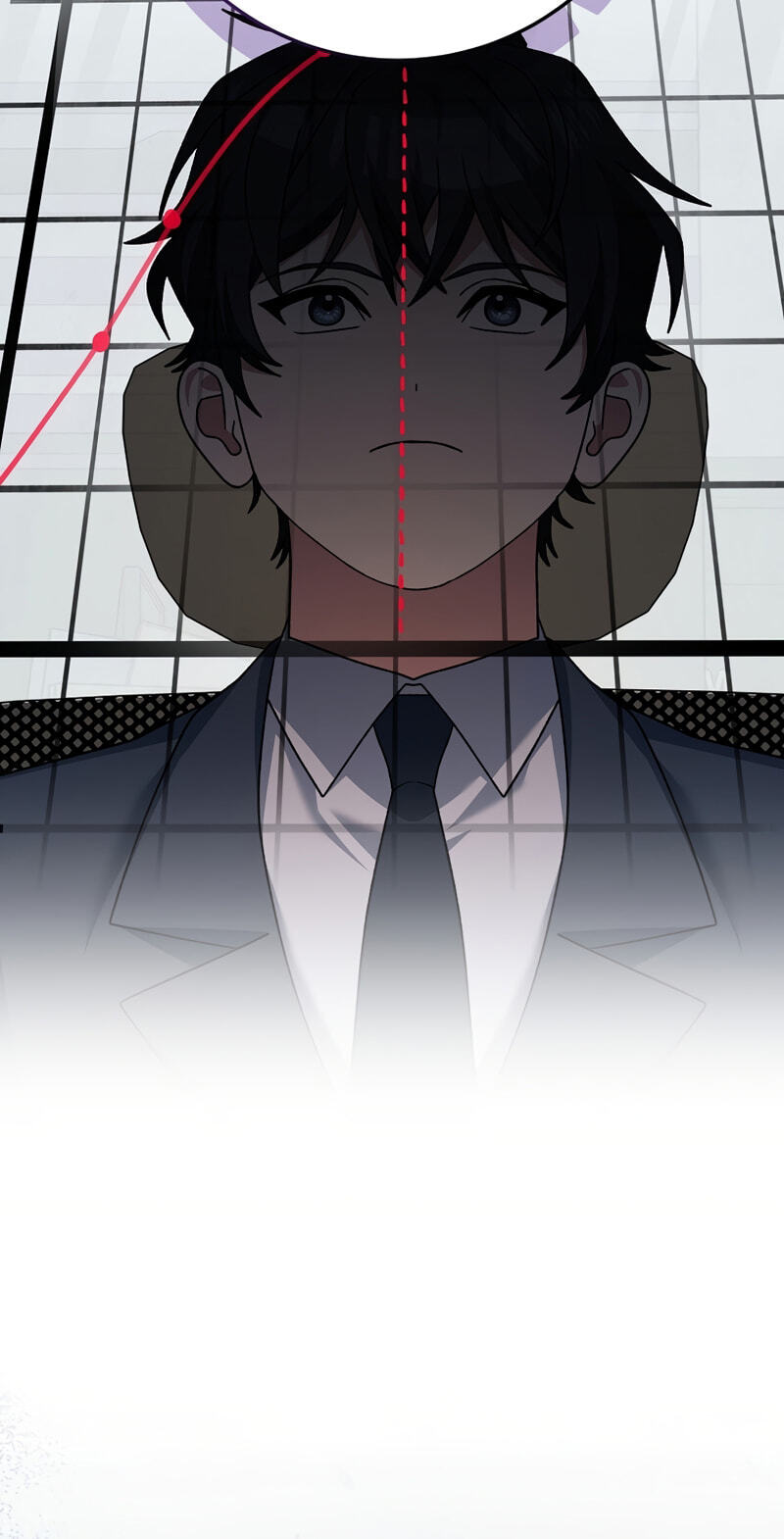 Genius Archer